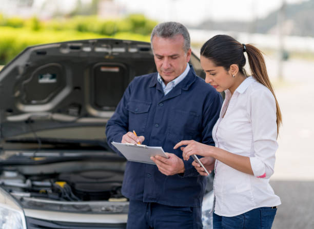 Multi-carrier insurance quotes Tuckerman