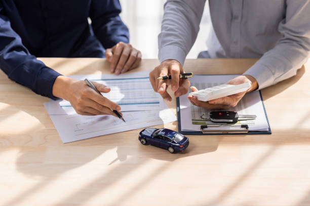 Licensed insurance agency in Tuckerman, AR